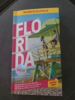 Marco Polo Reiseführer Florida NEUE EDITION Köln - Blumenberg Vorschau