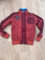 Jacke Jungen Sommer Petrol Industries Gr. 152 Niedersachsen - Duderstadt Vorschau