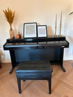 Cantible Classic E-Piano Hessen - Burghaun Vorschau