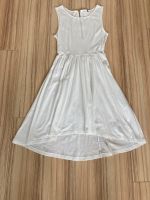 Sommerkleid Mädchen Größe 152/158 Hessen - Breuberg Vorschau