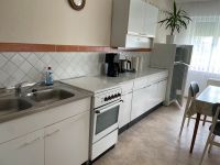 Küche zu verschenken Dresden - Cossebaude Vorschau
