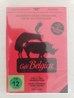 Café Belgica, DVD, neuwertig Frankfurt am Main - Kalbach Vorschau