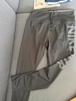 Nike Running Gr. L Bayern - Sulzemoos Vorschau