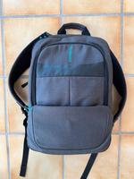 Laptop Rucksack Samsonite Bayern - Holzkirchen Vorschau