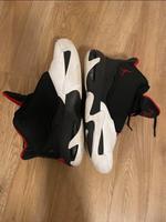 Nike Jordans Max Aura jungen Nordrhein-Westfalen - Solingen Vorschau