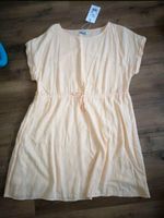 Neues Kleid, Sommerkleid mit Etikett v. Manguun Hessen - Fulda Vorschau