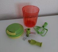 Tupperware Multi Chef Niedersachsen - Hatten Vorschau