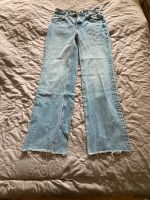 Pull&Bear Jeans Hessen - Lahntal Vorschau