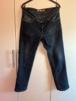 Jeans Pioneer Schleswig-Holstein - Osterrönfeld Vorschau