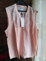 Vero Moda Bluse gr xl Nordrhein-Westfalen - Heinsberg Vorschau