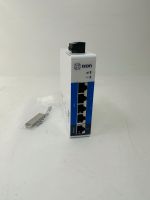 1x IoT-Gateway IXON IXrouter3 Ethernet - IX2400 Bayern - Hof (Saale) Vorschau