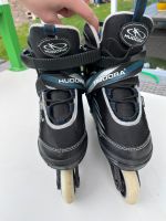 HUDORA Inlineskates Brandenburg - Dallgow Vorschau