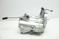 BMW R850R R 850 R Getriebe Gearbox Bj.05 32146Km Nordrhein-Westfalen - Bad Salzuflen Vorschau