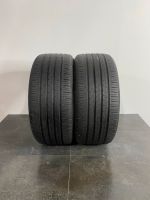 245/40R18 97Y XL CONTINENTAL ECO CONTACT 6 MO ☀️ Baden-Württemberg - Oberteuringen Vorschau