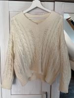 Strickpullover SHEIN Bielefeld - Brackwede Vorschau