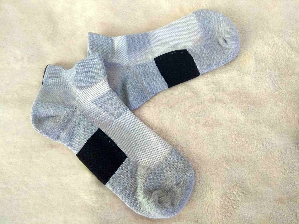 4 Paar Socken NEU Universalgröße in Schwedt (Oder)