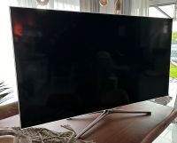 Samsung 55‘‘ LED TV Baden-Württemberg - Mühlhausen-Ehingen Vorschau