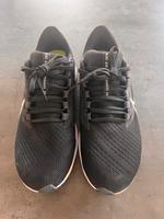 Nike Air Zoom Pegasus 38 Größe 42 Hessen - Reinheim Vorschau