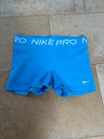 Sport Shorts, kurze Hose Nike NEU Münster (Westfalen) - Gremmendorf Vorschau