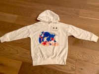 Neu. Petit Bateau Kapuzenpulli Hoodie, Gr 110 5 Jahre unisex München - Thalk.Obersendl.-Forsten-Fürstenr.-Solln Vorschau