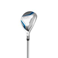 TAYLORMADE LADIES KALEA HYBRID - AUSVERKAUF LAGERARTIKEL Nordrhein-Westfalen - Salzkotten Vorschau