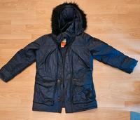 Khujo Parka Jacke Niedersachsen - Lilienthal Vorschau