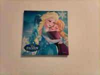Disnep Frozen Bild zu verkaufen Bremen - Gröpelingen Vorschau