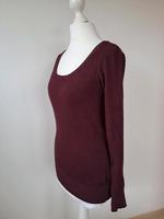 Pullover in Größe S von amisu. Kreis Ostholstein - Stockelsdorf Vorschau