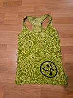 Zumba Shirt Freiburg im Breisgau - Umkirch Vorschau