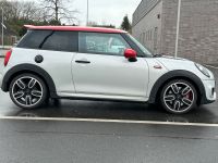 MINI JCW ohne OPF Festpreis Nordrhein-Westfalen - Bönen Vorschau