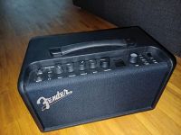 Fender Mustang LT40S Bayern - Mörnsheim Vorschau