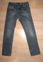 C&A Jeans Hose Berlin - Lichtenberg Vorschau