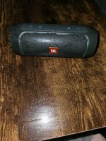 JBL Box charge 2+ zu verkaufen Nordrhein-Westfalen - Porta Westfalica Vorschau