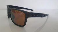 Oakley Sonnenbrille Crossrange Prizm Polarized *NEU München - Au-Haidhausen Vorschau