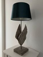 Designer Lampe Leuchte Engel Flügel Nordrhein-Westfalen - Troisdorf Vorschau