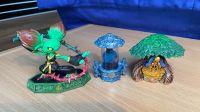 Enchanted Elven Forest Adventure Pack -Skylanders Imaginators Sachsen - Reichenbach (Oberlausitz) Vorschau