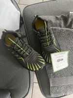 Barfuß Schuhe Hessen - Wildeck Vorschau