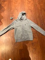 Ralph Lauren Pullover Bayern - Augsburg Vorschau