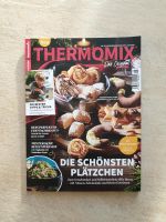 Thermomix Magazin Nr. 6 / 2022 Bayern - Hohenlinden Vorschau