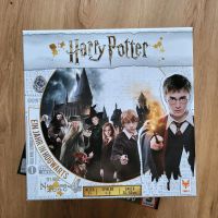 Harry Potter Spiel Ein Jahr in Hogwarts Hessen - Griesheim Vorschau