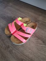 Elefanten schuhe pink bis 15.9. Abholbar Nordrhein-Westfalen - Ahlen Vorschau