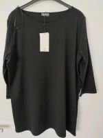 Yessica by C&A 3/4 Arm Shirt Gr.XL Baden-Württemberg - Wehr Vorschau