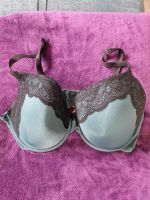 #Hunkemöller# BH Nordrhein-Westfalen - Bergkamen Vorschau