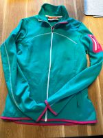 Ortovox Jacke Merino gr.M women Bayern - Weilheim i.OB Vorschau