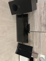 Sony DVD Player/System DAV-F300 Nordrhein-Westfalen - Bornheim Vorschau