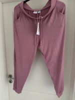 UP2 Fashion Zweiteiler Hose & Pullover 40/42 neu Bayern - Laufach Vorschau