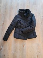 Dicke Winterjacke Ichi Bayern - Augsburg Vorschau