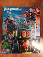 PLAYMOBIL 3269 - Drachenfestung Bayern - Schrobenhausen Vorschau