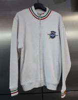 MV AGUSTA F4 Sweatjacke M - Neu - Bayern - Untersiemau Vorschau