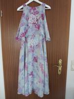 Damenkleid von ASOS Gr. 34 neuwertig Sachsen-Anhalt - Lutherstadt Wittenberg Vorschau